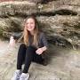 Profile Picture of Hayley Driskell (haydrisky) - Profile | Pinterest (@pinterest.com) on Google