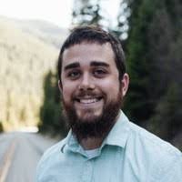 Joseph Timmer Email & Phone Number