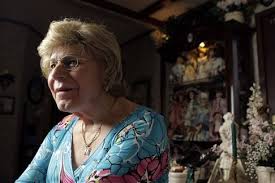 Queer the Census: Be Counted or Pay the Price, Homos.