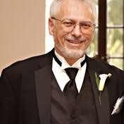 Steen Family Obituaries