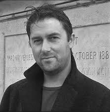 A poem by Lee Wright