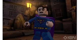Feb 03, 2013 · shazam is a member of the jla who has the ability to control lightning. Juego Lego Batman 3 Beyond Gotham Para Xbox 360 Tarreo