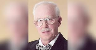 Zihlman Callis Obituary