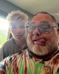 Bill DeMott (@billdemott) • Instagram photos and videos