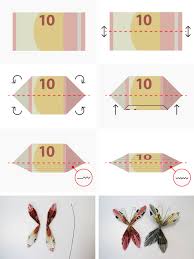 Süße geschenke, ideen für geschenke, kleine geschenke, diy geschenke basteln, selbstgemachte geschenke, hochzeit süßigkeiten eine hochzeit steht bevor und ihr sucht das passende geschenk zum basteln? Geldgeschenke Zur Hochzeit Basteln Moebel De