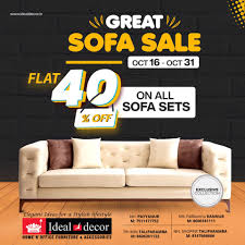 Ideal Decor Photos Facebook ₹ 88,000house plot for sale. ideal decor photos facebook