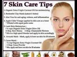 Want the latest beauty news happening in real time? Beauty Tips Sun Beauty Tips Facial Tips For Women Beauty Tips Youtube