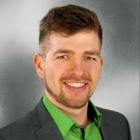 20+ Profile mit dem Suchbegriff „Leisner“