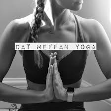 Рет қаралды 74 м.4 ай бұрын. Yoga In Stamford Lincolnshire Pe9 2 Find Yoga Classes Near You Yogahub