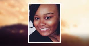 Travon Jones's Instagram, Twitter & Facebook