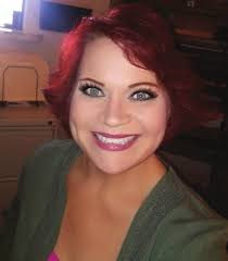 Filmmakers put passion to work with short film