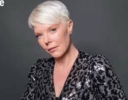 Does anyone watch Tabatha's Salon Take over