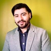 500+ "Márquez Castro" profiles