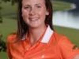 OSU's Sarah Bradley involved in car accident