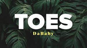 Magical, meaningful items you can't find anywhere else. Dababy Lil Baby Moneybagg Yo Toes Lyrics Video Youtube