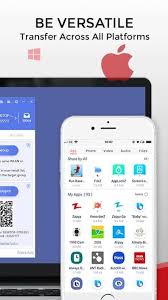 A fast file transfer app that doesn't use data. Download Zapya 6 0 Software For Fast File Transfer With Wireless Android Windows Free Apk Downloader