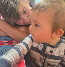 Does anyone work at a KTM dealership in South Carolina that does not use  light speed and has a specific part?