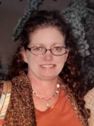 Jaimie J Hamilton Obituary October 30, 2022