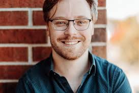 2023 Great Madison+ LGBTQ+ Artist Survey: Cynthia Mooseknuckle