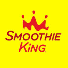 Check spelling or type a new query. Smoothie King Hours Locations Smoothie King Holiday Hours Near Me