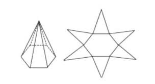 Check spelling or type a new query. Rumus Volume Limas Luas Permukaan Limas Lengkap Olympics30