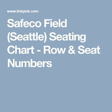 washington nationals seating chart rows new williams brice