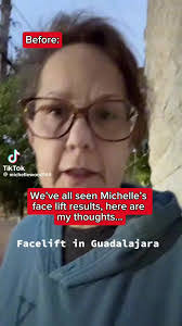 Lee Alas's Instagram, Twitter & Facebook