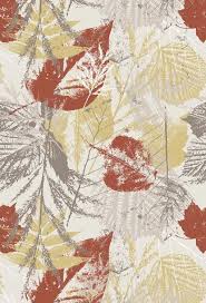 Ipek Hali Burgaz 2704 Hali Modeli Abstract Artwork Abstract Artwork