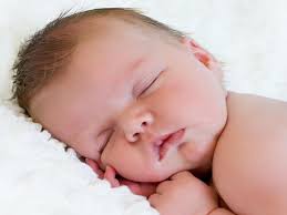 He who is clever and wise. 60 Latest Ashwini Nakshatra Baby Names For Boys And Girls