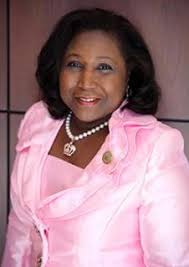 Superb Women September 2021