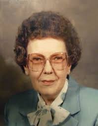 MCHS President's Page