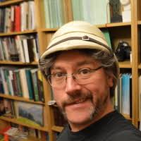 PDF) Cillogcillín: gravestone inscriptions from the church of Killogilleen,  Craughwell, Co. Galway