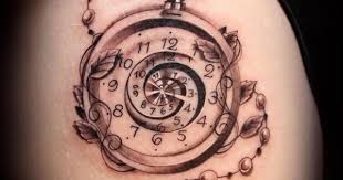 Don't miss our guide to the most amazing pocket watch ideas on the planet! Pocket Watch Tattoo Ideas Tattoos At Repinned Net