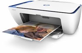 Treiber für hp officejet 2620 helfen ihnen bei der behebung von problemen und fehlern in ihrem gerät. Hp Deskjet 2630 Kaufland De