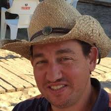 Baymont Properties, Chino, CA 91710, US