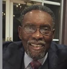 Emmanuel Missionary Baptist Church