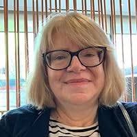 The Space Between Dark and Light by Jan Krause Greene