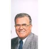 Obituary information for Richard Hartenstein