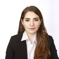 20+ "Guzman Benavides" profiles