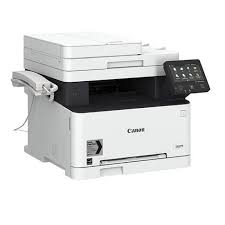 تحميل تعريف طابعة ديل dell w5300n مجانا لأنظمة ويندوز. Ø²ÙŠ ØªØ´Ø¯ÙŠØ¯ Ø¯Ù…Ø¬ Ø³ÙƒÙ†Ø± Ø·Ø§Ø¨Ø¹Ø© ÙƒØ§Ù†ÙˆÙ† Ffigh Org