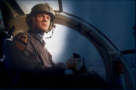 Blue Thunder (1983) - IMDb