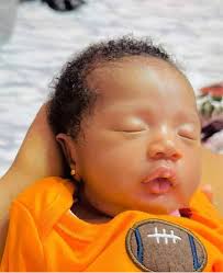 Happy birthday 🧁🎂🍦 to my humble self