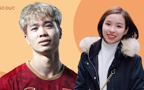 Cha và con gái người cha nọ có 2 cô con gái. Vien Minh Vá»£ Sáº¯p CÆ°á»›i Cá»§a Cong PhÆ°á»£ng La Tháº¡c SÄ© Xuáº¥t Sáº¯c Táº¡i Rmit