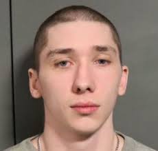 Man gets 14-month sentence, suspended to probation, for threatening teens  in downtown Lawrence