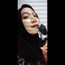 Pohon tumbang mengenai beberapa pengendara bermotor di jalur dua Tenggarong  seberang 17 Agustus 2025 @sorotan