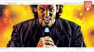 BWTU presenta: 30 anni di Power Rangers!