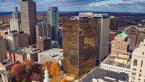 Petersburg, hartford knows nothing about gold. Avison Young Brokers Sale Of 621 830 S F One Financial Plaza Building For 70 5m Nerej