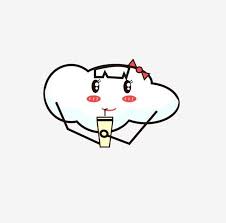 Paling Bagus 21 Gambar Animasi Lucu Yang Mudah Digambar Gambar Komik Lucu Yg Mudah Digambar Itulah Gambar Komik Lucu Yg Mudah Digambar Komik Lucu Kartun Lucu
