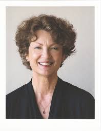 Margaret Mize's Instagram, Twitter & Facebook