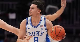 Duke Basketball Faces Transfer Portal Challenges and Roster Updates for 2026-27